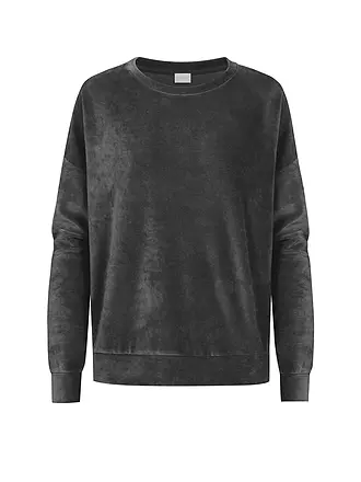 MEY | Loungewear Sweater VELVET DREAM | 